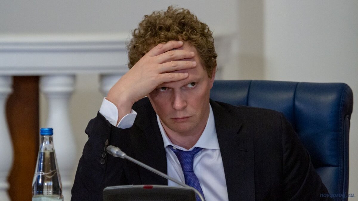 Фото взято из открытых источников.