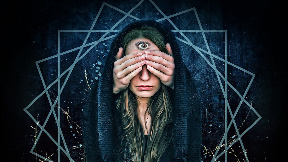 Яндекс картинки