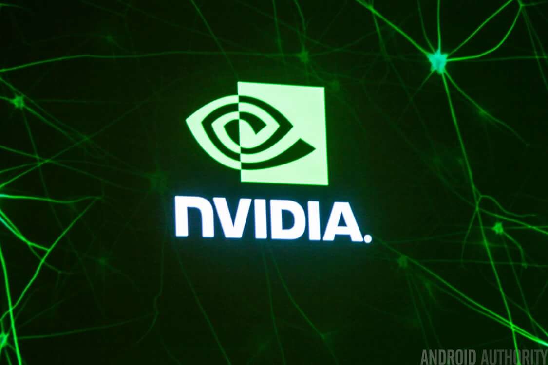 Nvidia фризы. Nvidia. логотип компании nvidia. надпись нвидиа. логотипы производителей видеокарт.