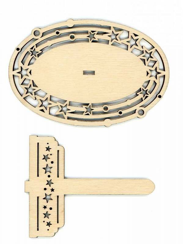 Источник картинки - сайт производителя - https://mpstudia.ru