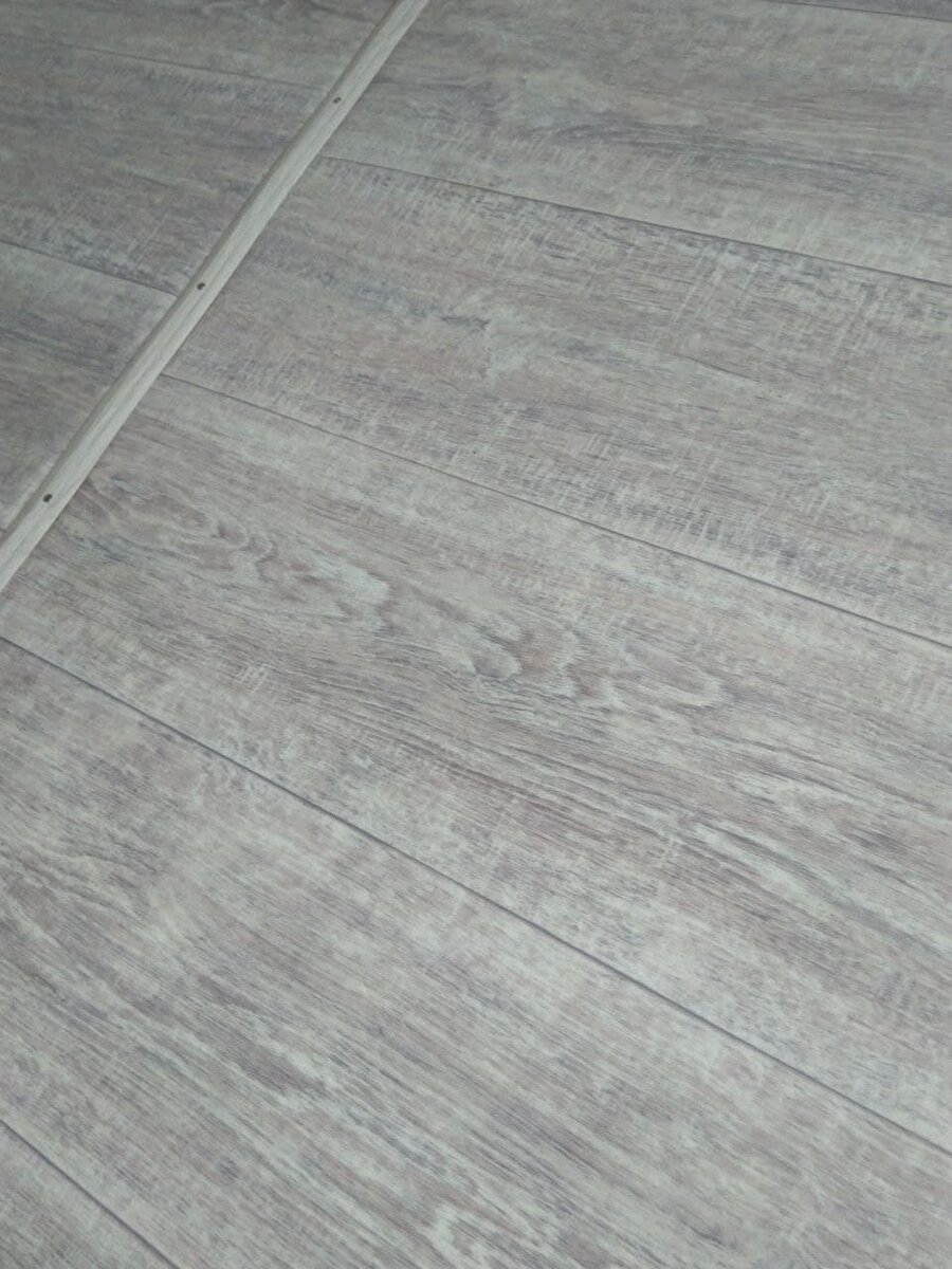 Бытовой, который применяется в ваших квартирах.