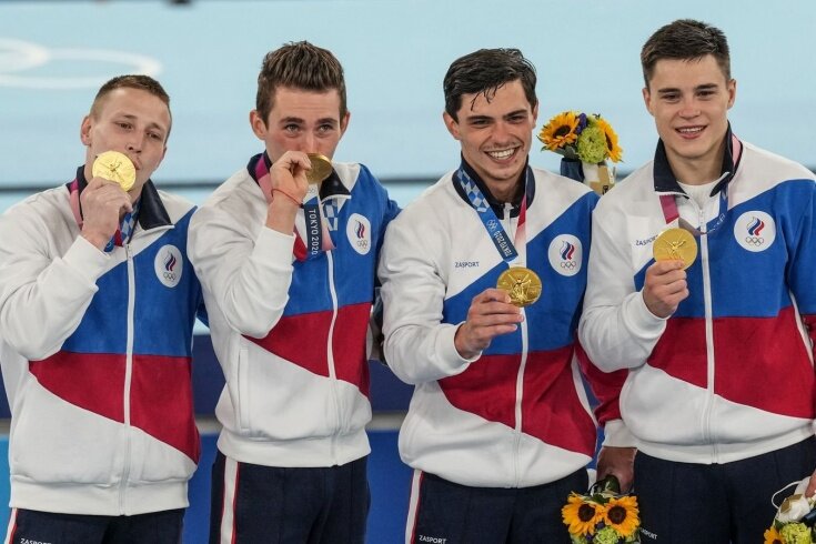 Фото: https://img.championat.com/