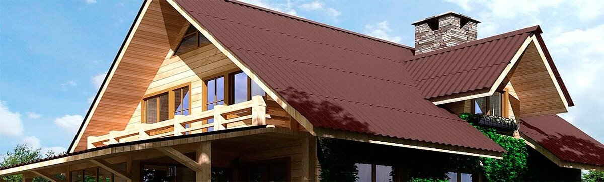 Ондулин. Фото из интернета.