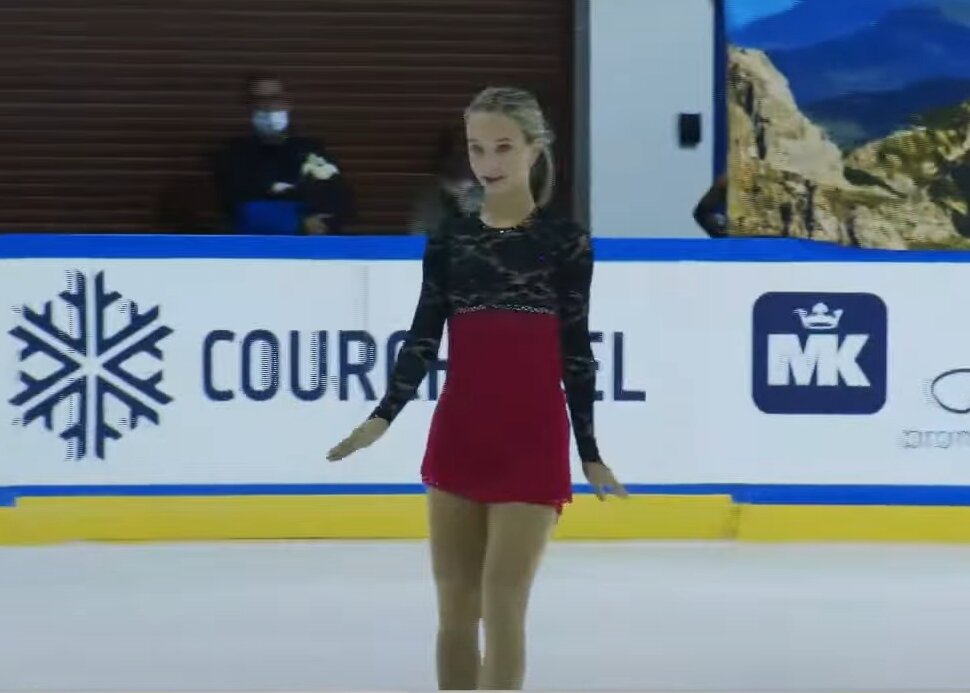 -2