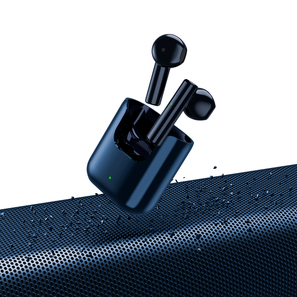Tfn наушники. TFN FLYBUDS наушники. TFN FLYBUDS Blue наушники. Наушники беспроводные TFN FLYBUDS Blue (TFN,TFN-HS-tws010bl). Зарядка аккумуляторов микрофонов конференц системы