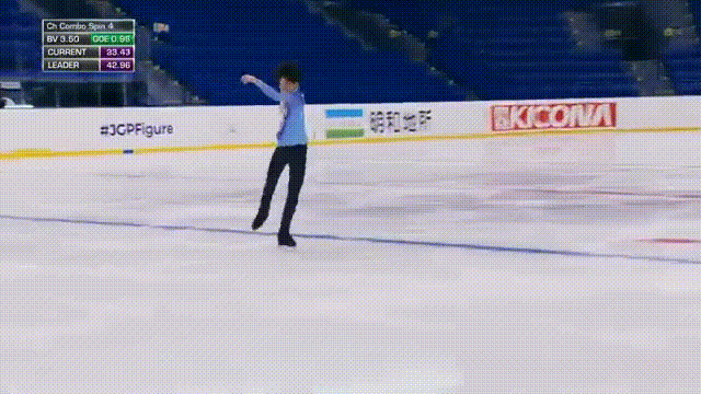 -9