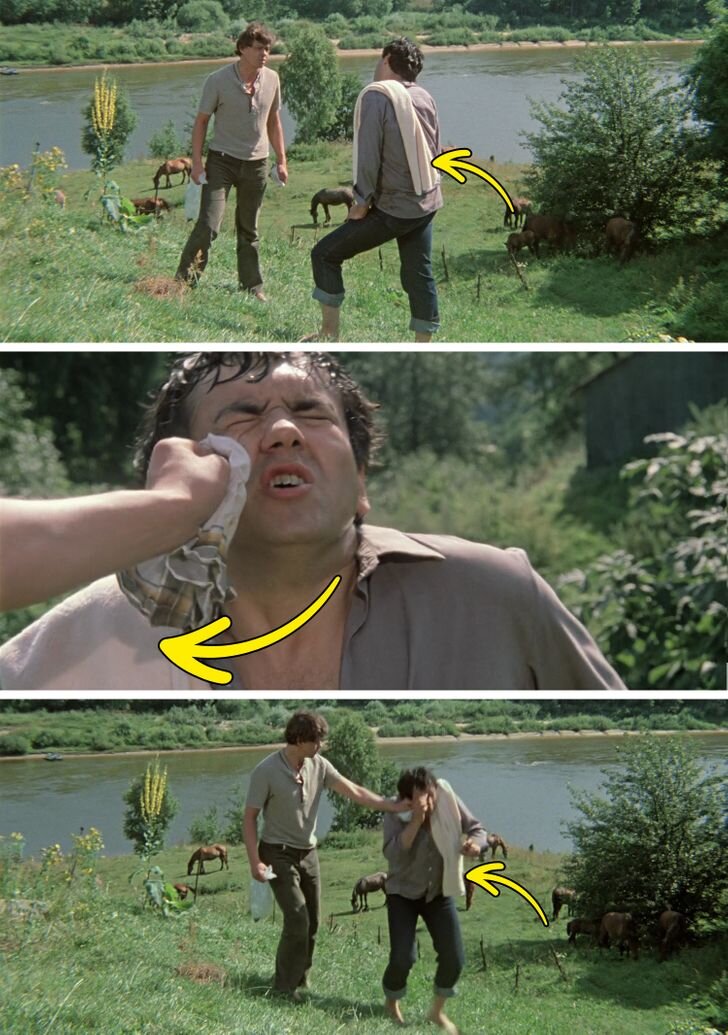 Источник: adme.ru 