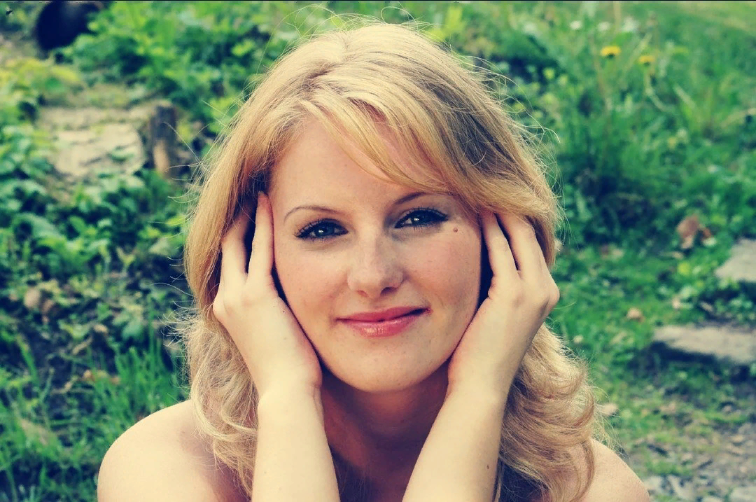 картинка из интернета