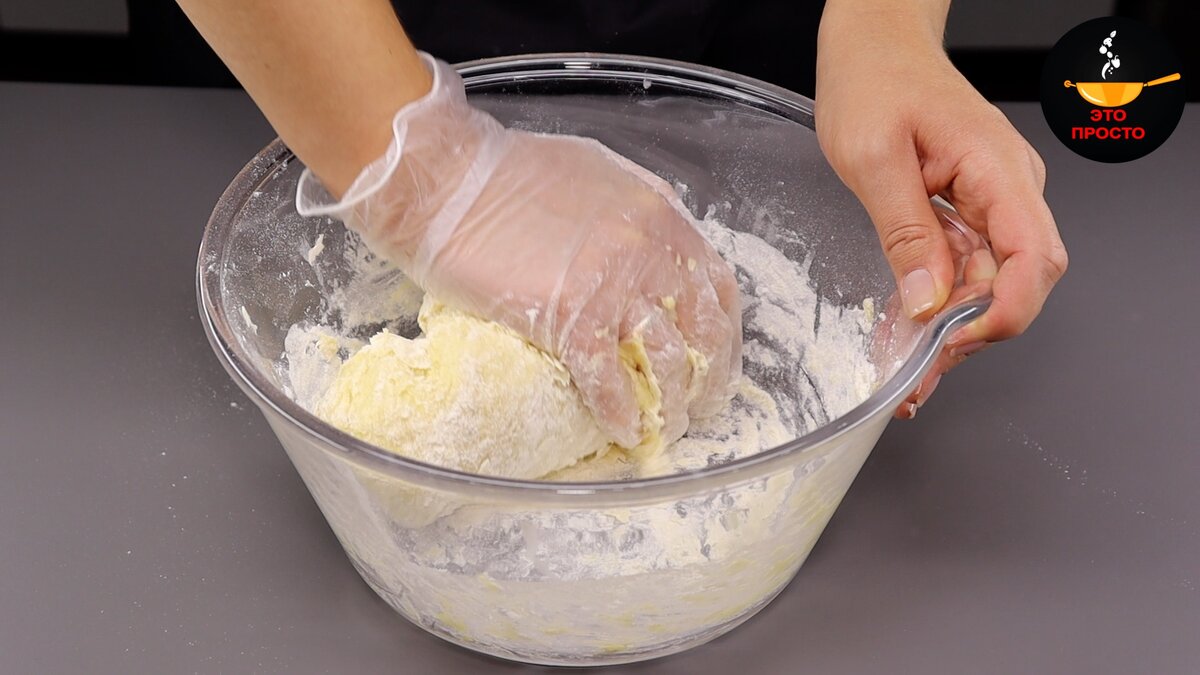     ,         ,  ,      .-6-2