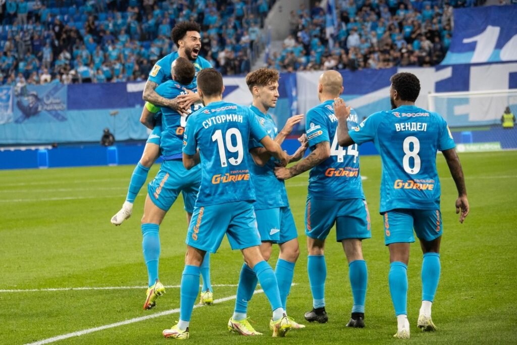 fc-zenit.ru