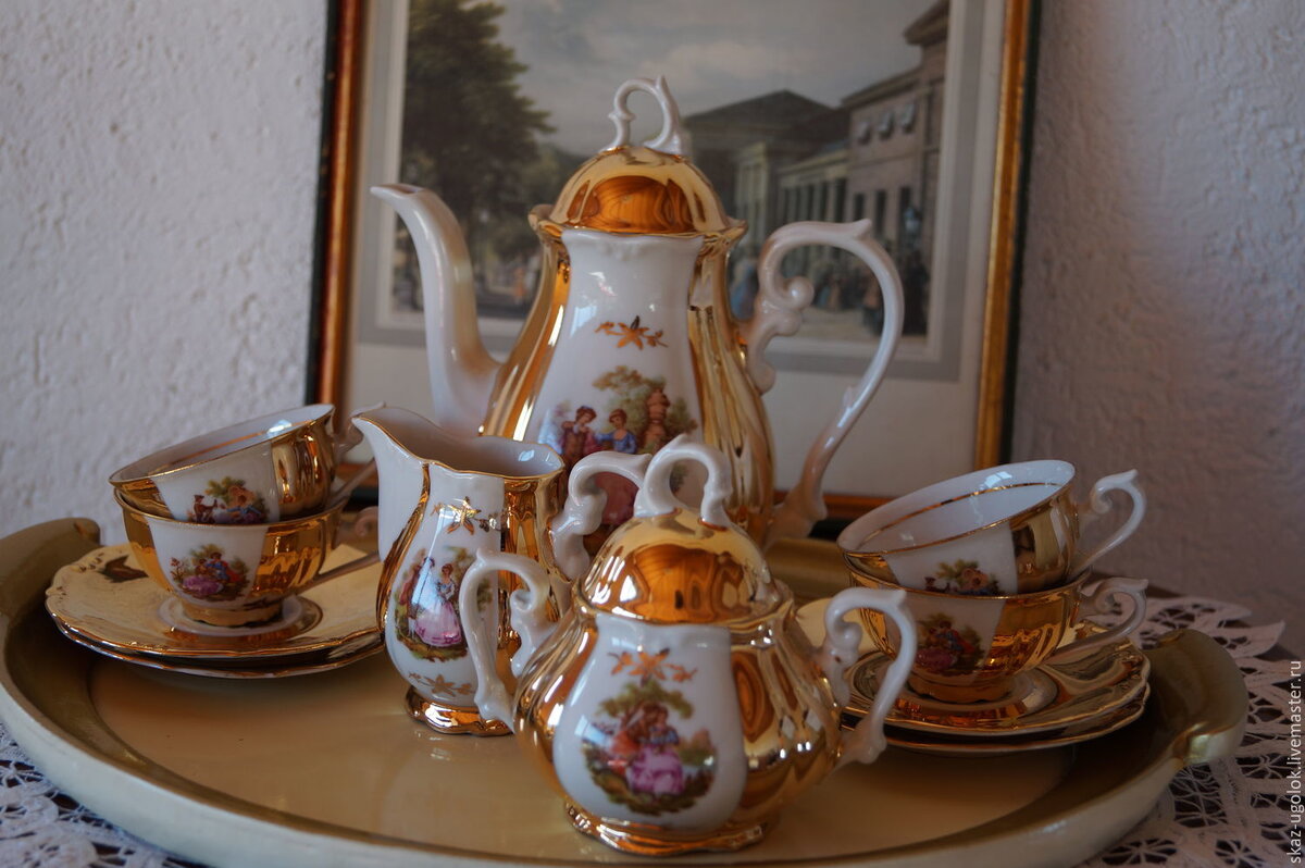 сервизы бавария. Arschen bavaria сервиз. сервизы бавария. Selman bavaria theresia сервиз кофейный. Mitterteich bavaria фарфор.