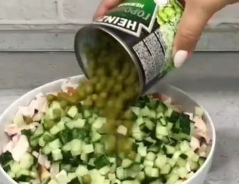 Источник: Яндекс картинки