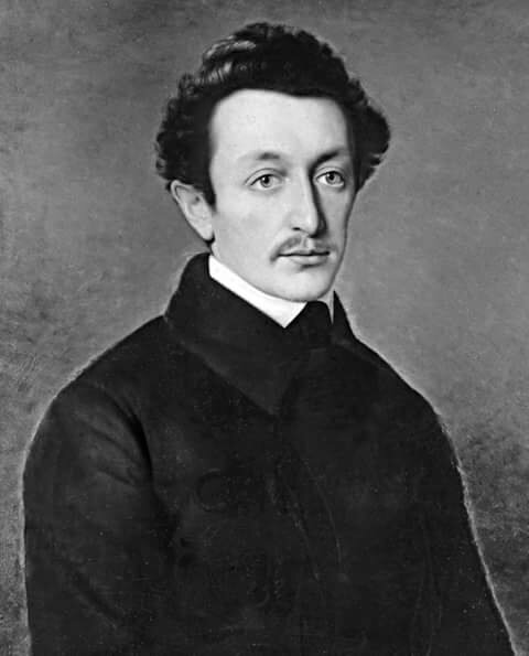 Как на Игоря Гиркина то похож...

