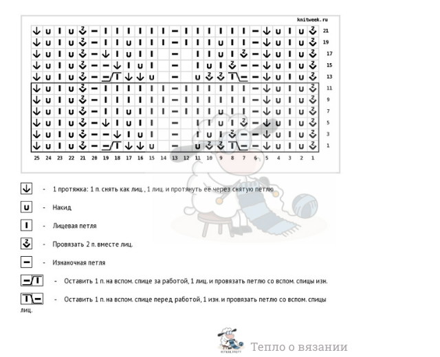      ,        ́    sezane.com.-6