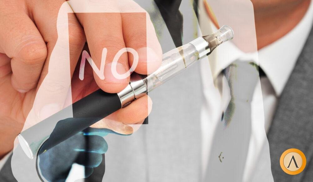 Фото: Liter.kz/Илья Астахов