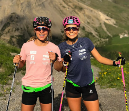 Добавьте описание