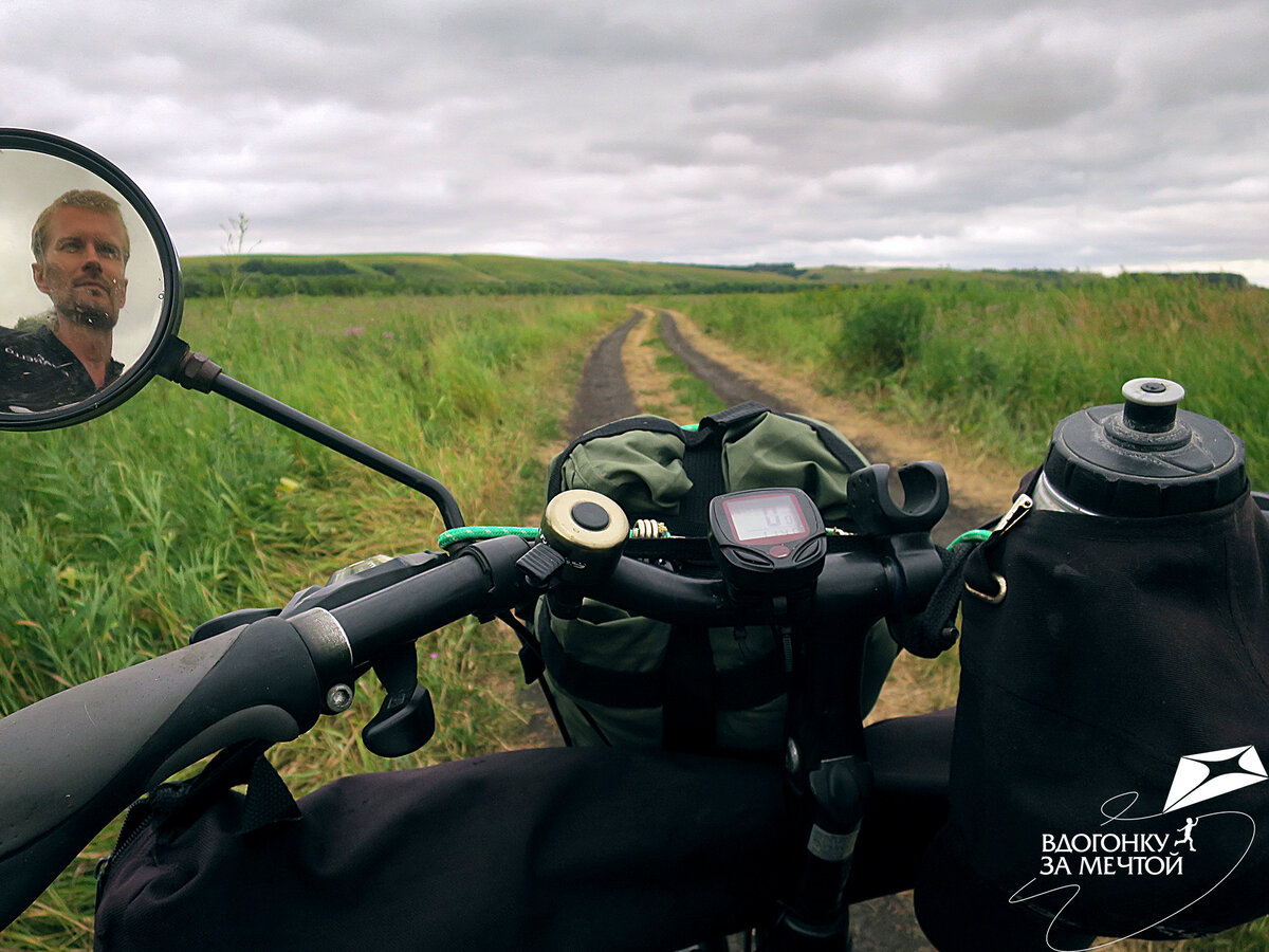 / листаем фото