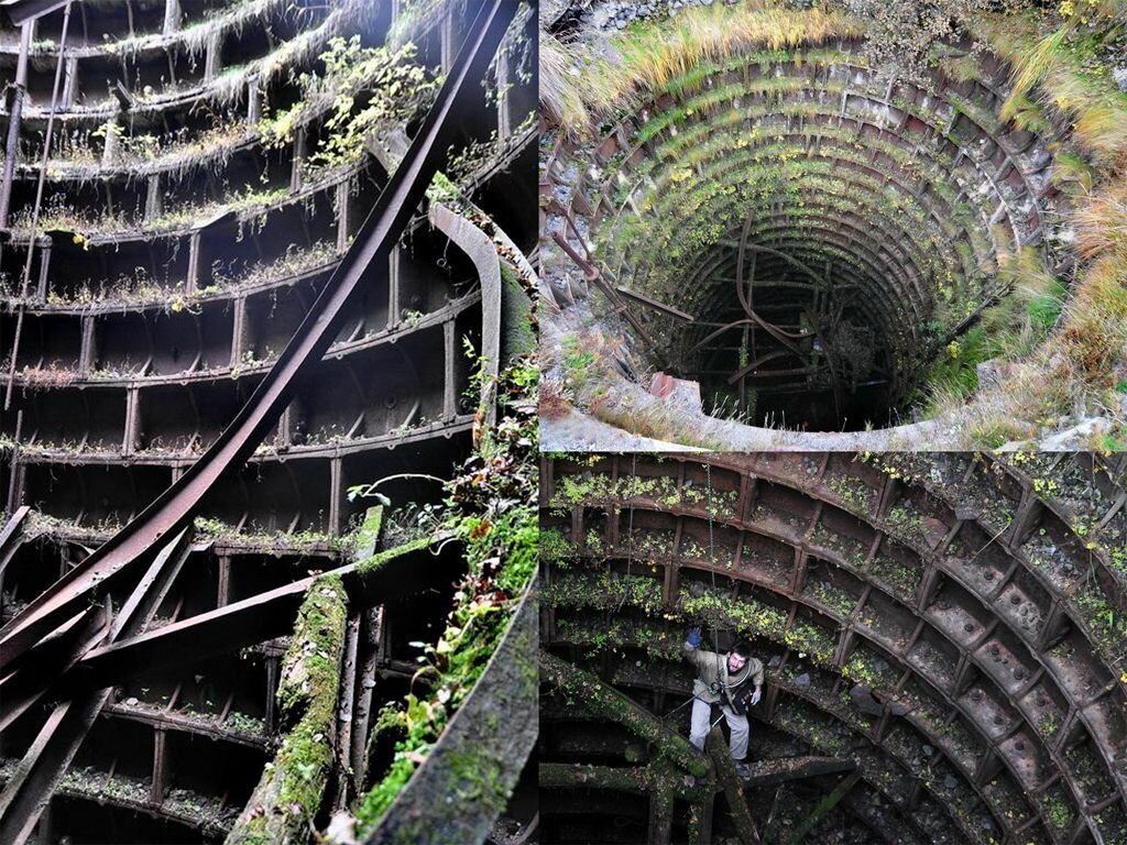 Тоннель на сахалин. Сталинский тоннель на сахалин. Тоннель под татарским проливом на сахалин. Тоннель на сахалин. Тоннель на мысе жонкиер.