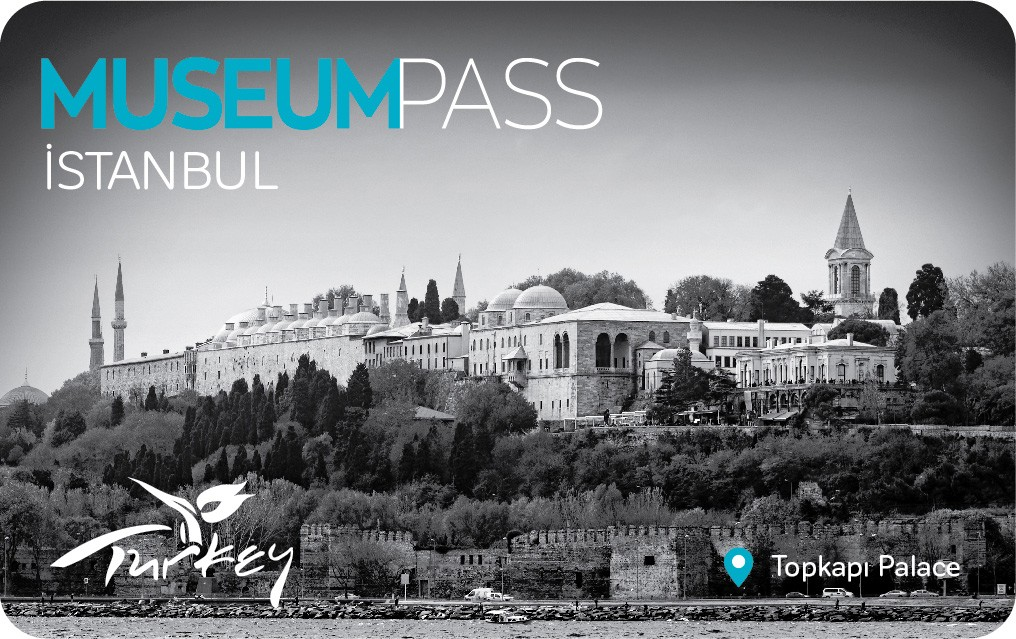 фото из интернет-источника