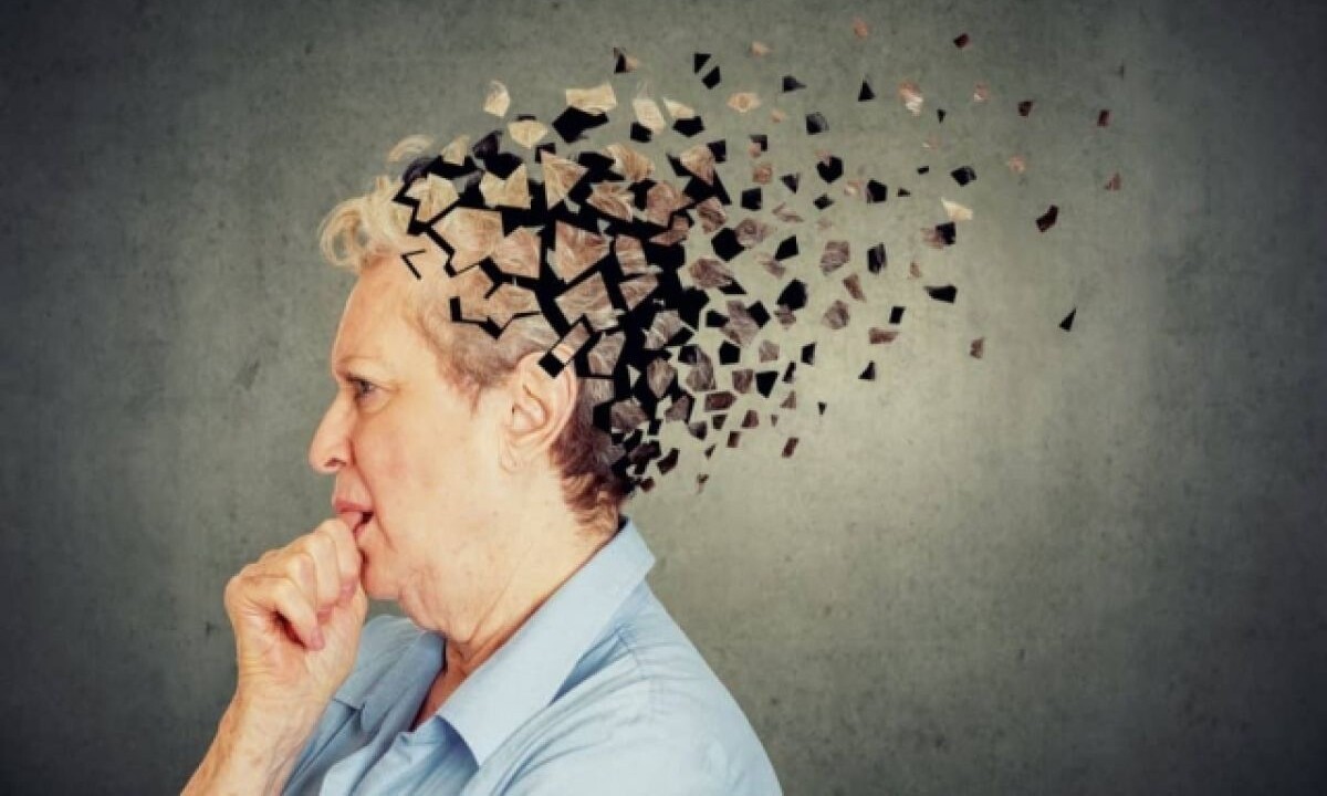 Инфографика деменция. Reduces the risk of dementia. Профилактика болезни альцгеймера. Cognitive decline. Ageing and dementia перевод.