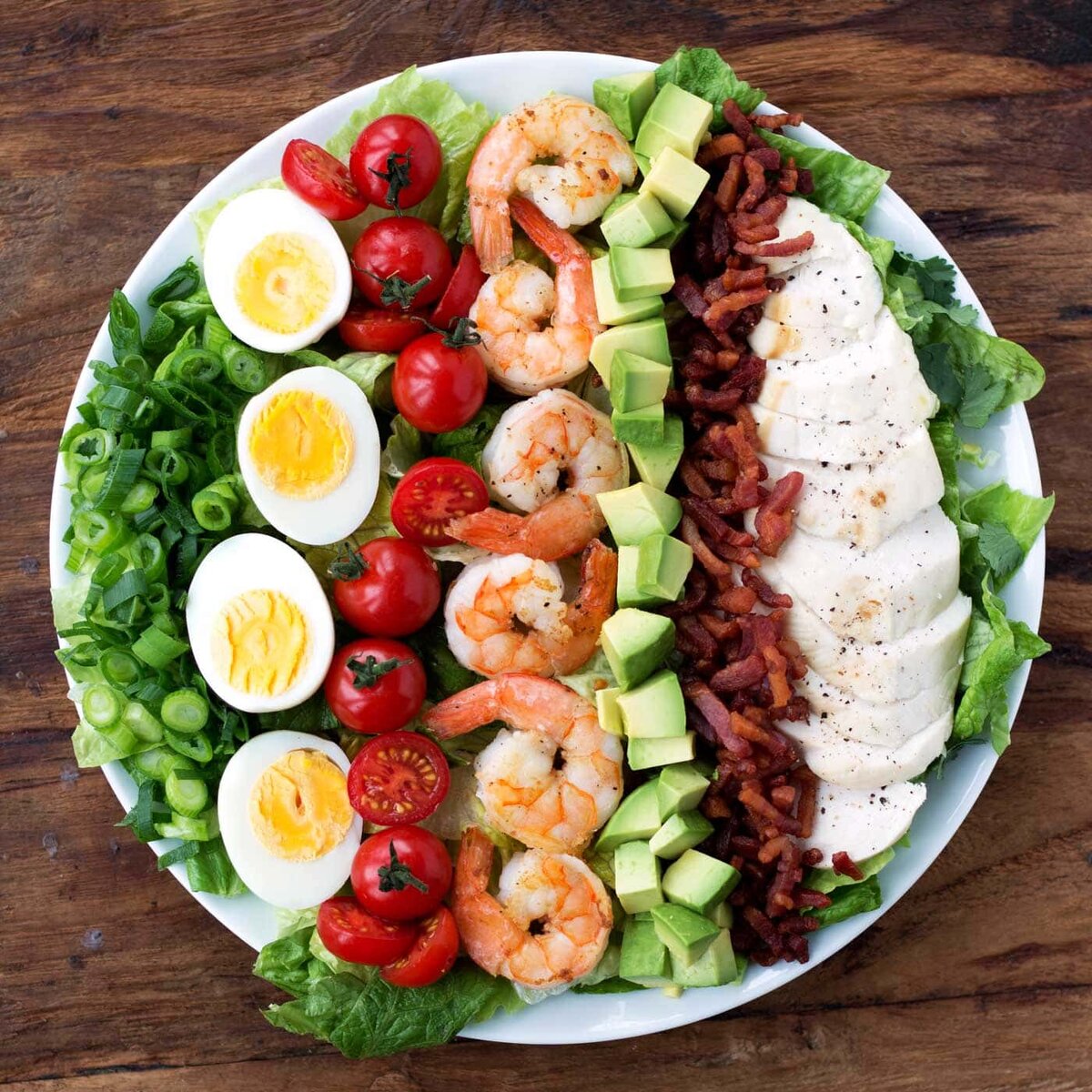 получаются очень вкусные и сытные блюда