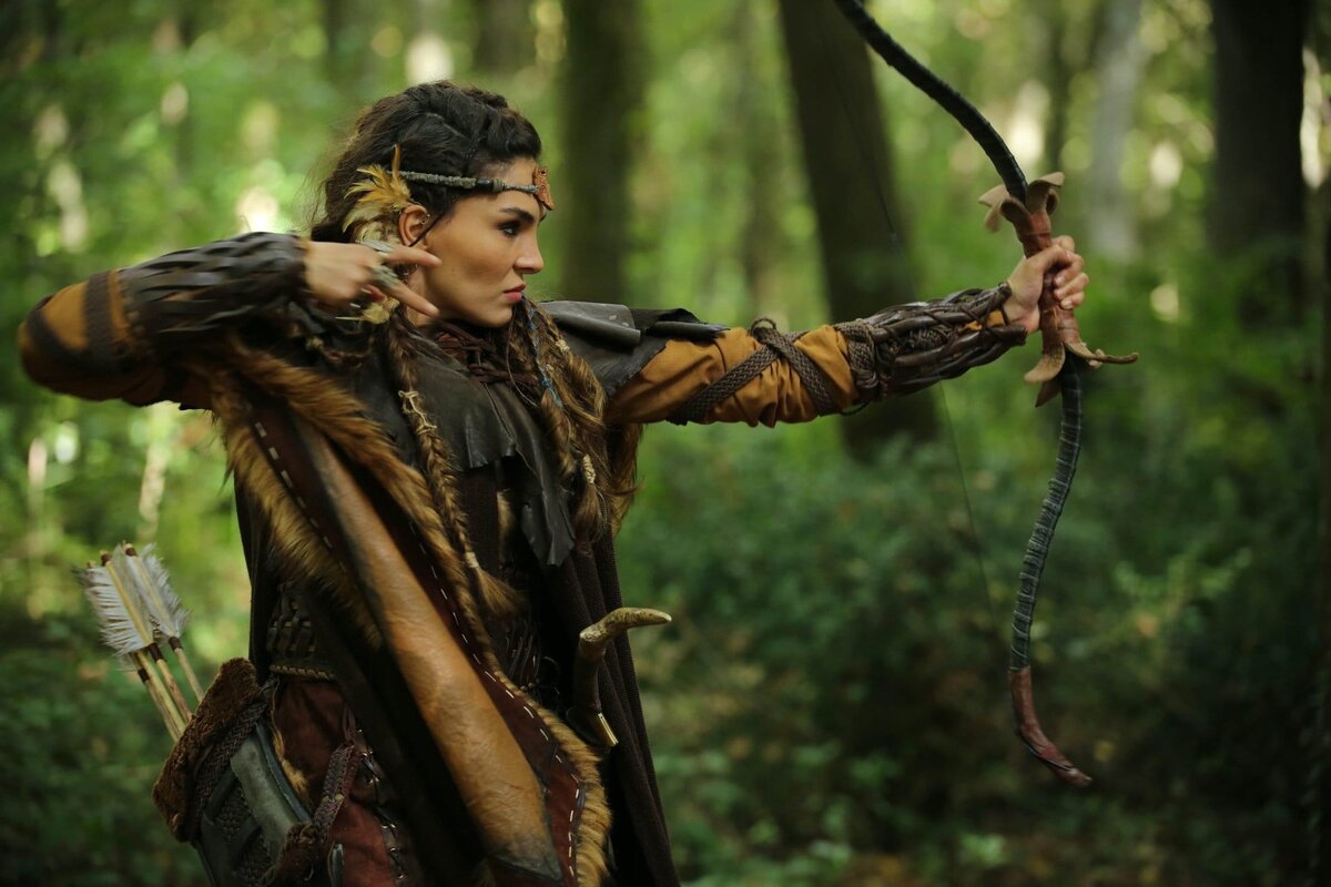 "Щщщщюх". Фото: Яндекс-Картинки.