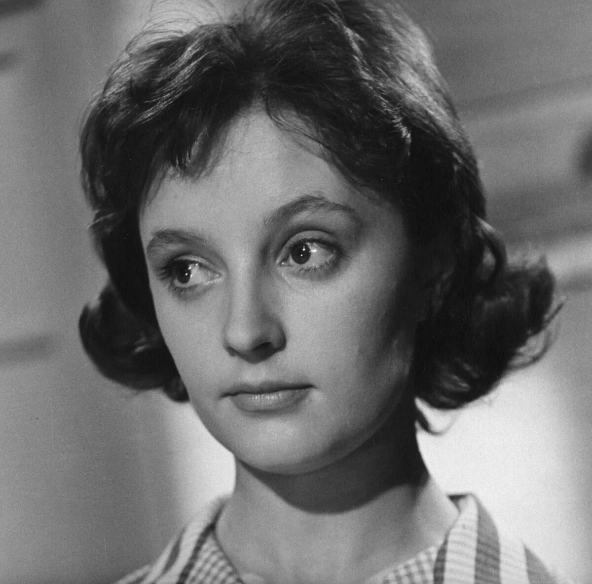 Ирина Губанова