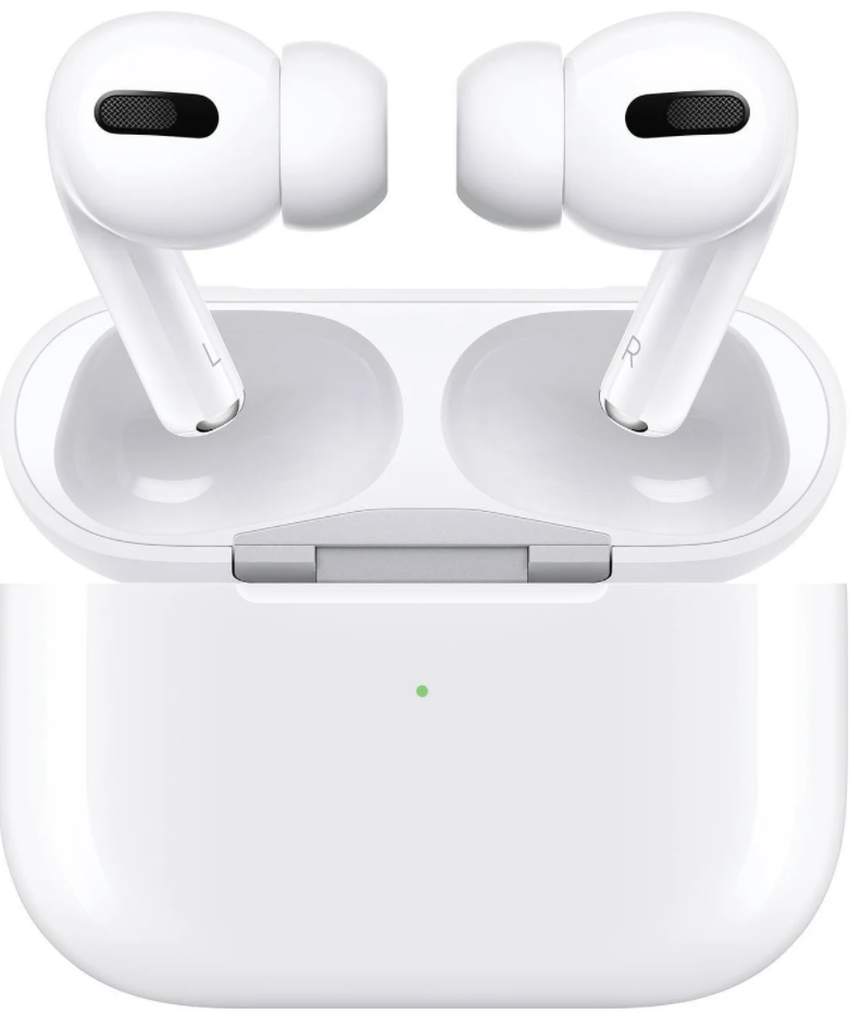 Apple AirPods Pro