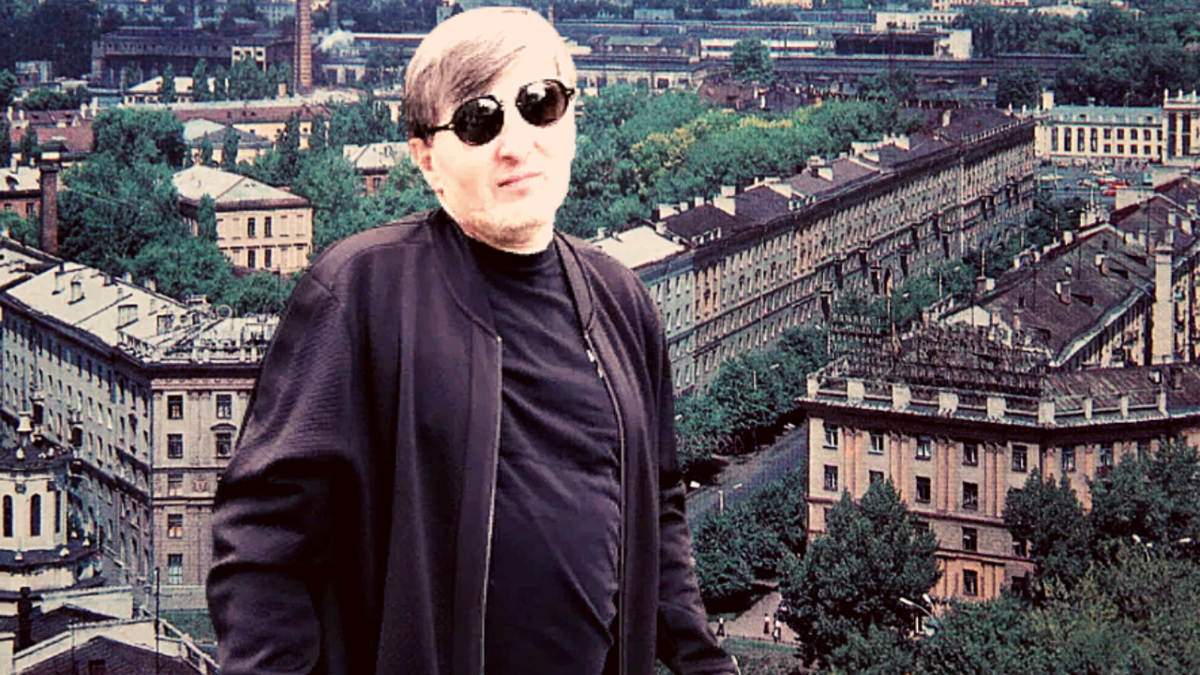 Законник Плотник смотрящий по Воронежу