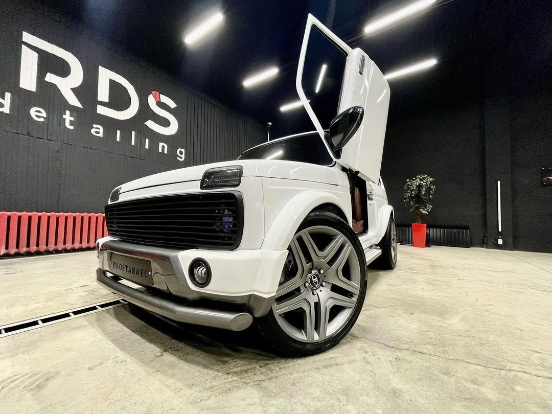 Источник: Сообщество ВКонтакте "LadaAutoZap | Автозапчасти г.Тольятти". 