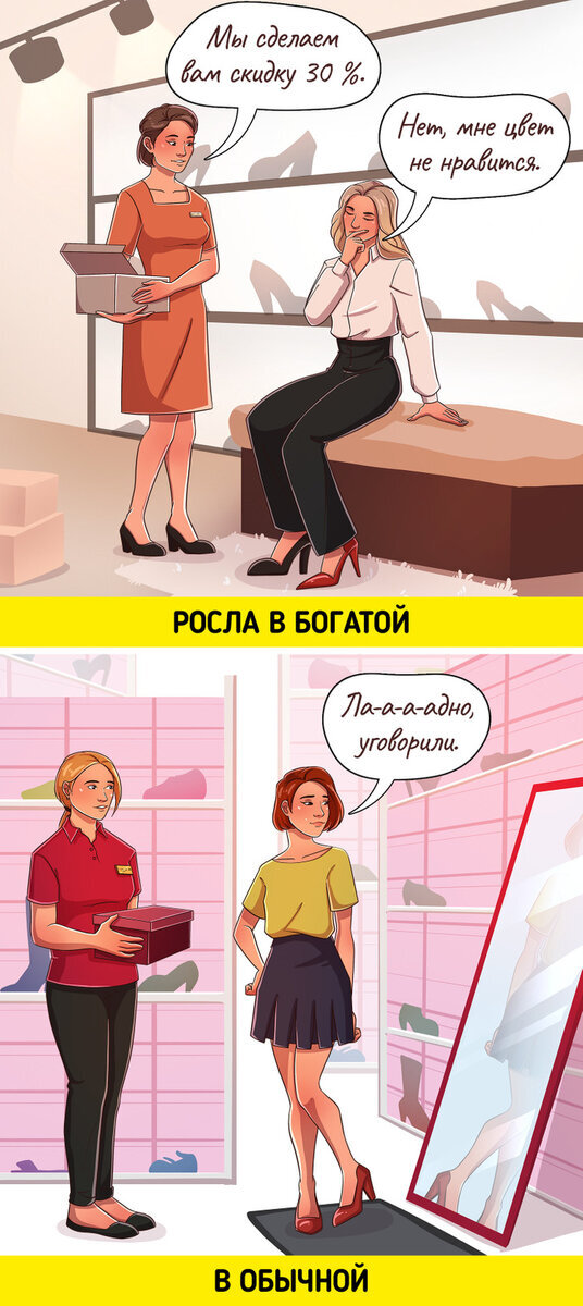 Добавьте описание