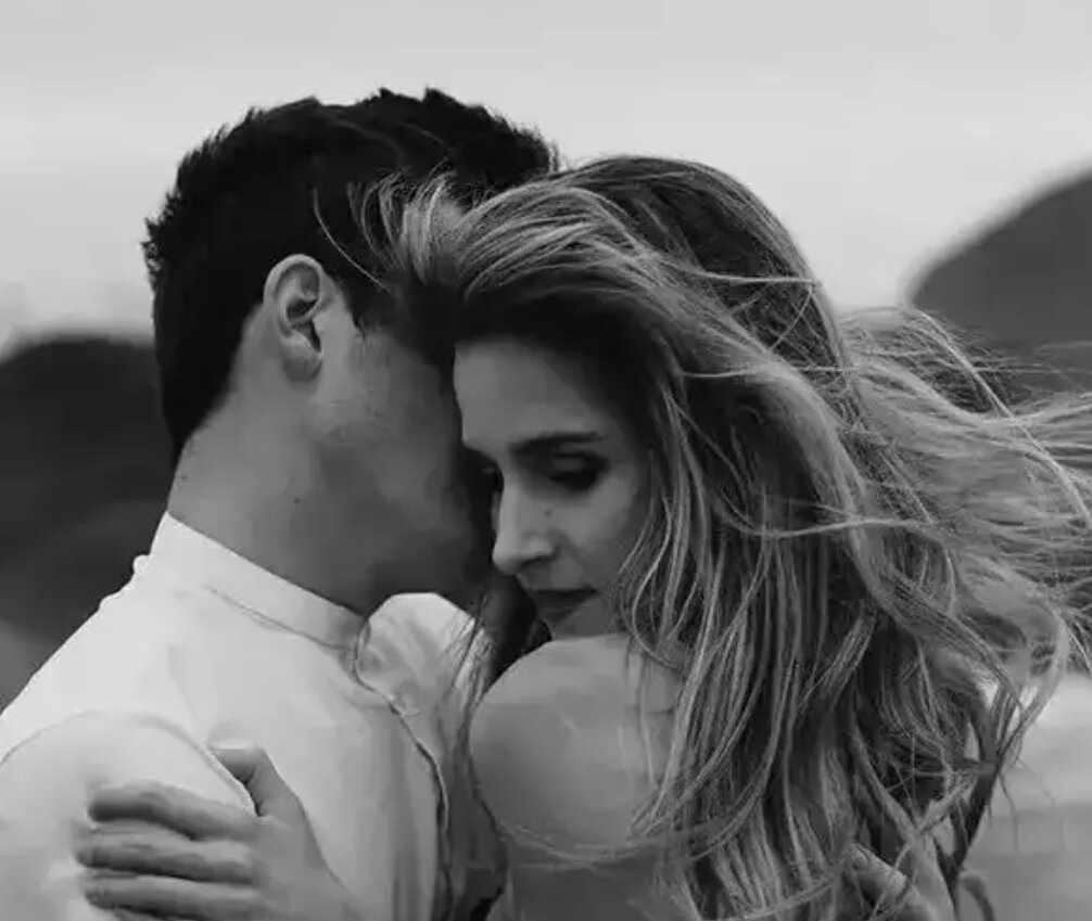 Чувствоваться 10. Восприятие человека. Кинестезические ощущения это. Запахи и вкусовые ощущения. Шутки про начальника.