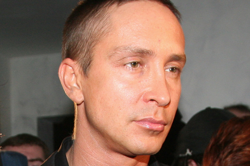 Источник: rg.ru