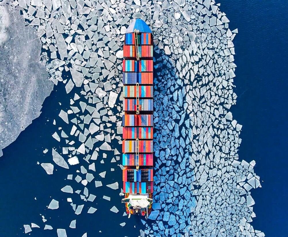 Фото: Максим Стальмаков, 35awards.com
