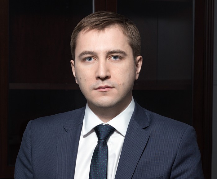 Крах репутации честного общественника. Очередной взяточник выставляет себя 