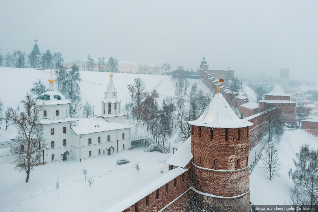 Нижний новгород столица приволжья. Нижний Новгород столица Поволжья. Церковь Симеона Столпника Нижний Новгород. Церковь Симеона Столпника Нижний Новгород Кремль. Нижний Новгород Кремль зимой.