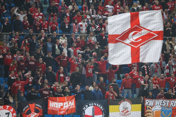 Источник фото: сhampionat.com