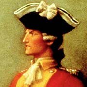 Ричард Хеннесси