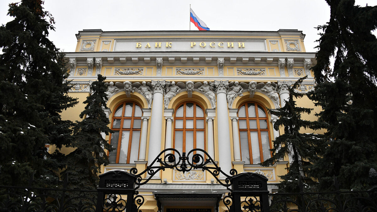 Фото из открытых Интернет источников