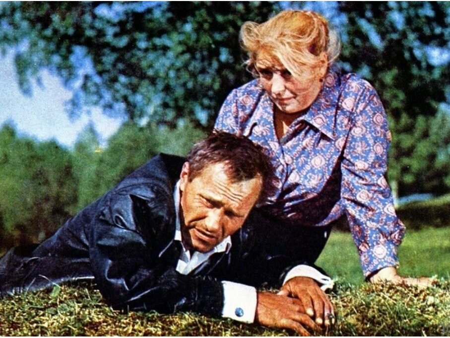 https://zen.yandex.ru/media/familia/film-kalina-krasnaia-tragediia-materi-egora-prokudina-i-v-jizni-i-v-kino-5d2876cd4e057700acaff3a2