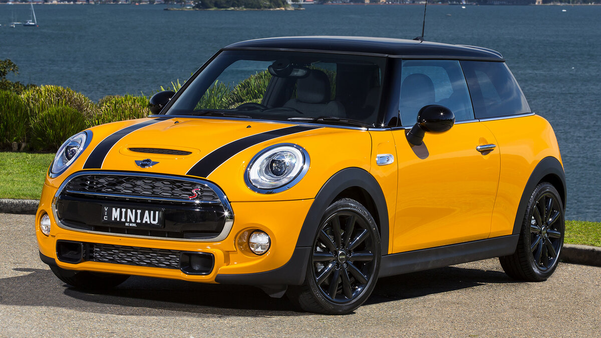 Фото из открытых источников