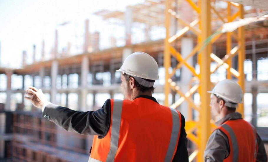 Ставьте лайк, если вам понравилась публикация. Подписывайтесь на канал и будьте в курсе отраслевых событий.