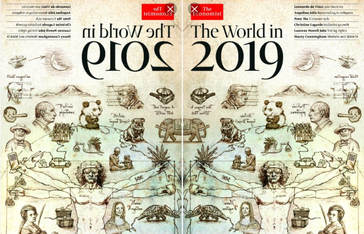 Journals worlds. Обложка журнала экономист Ротшильдов. Обложка журнала the Economist 2019. Журнал экономист 2019 обложка расшифровка. Обложка журнала Ротшильдов на 2019.