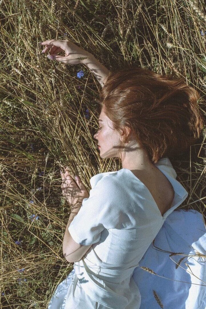 Фотография взята для иллюстрации 