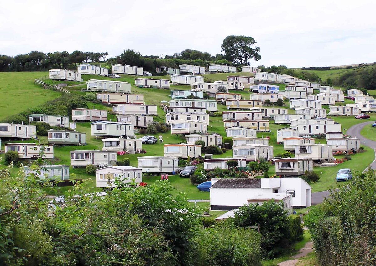 фото: wiahome.com