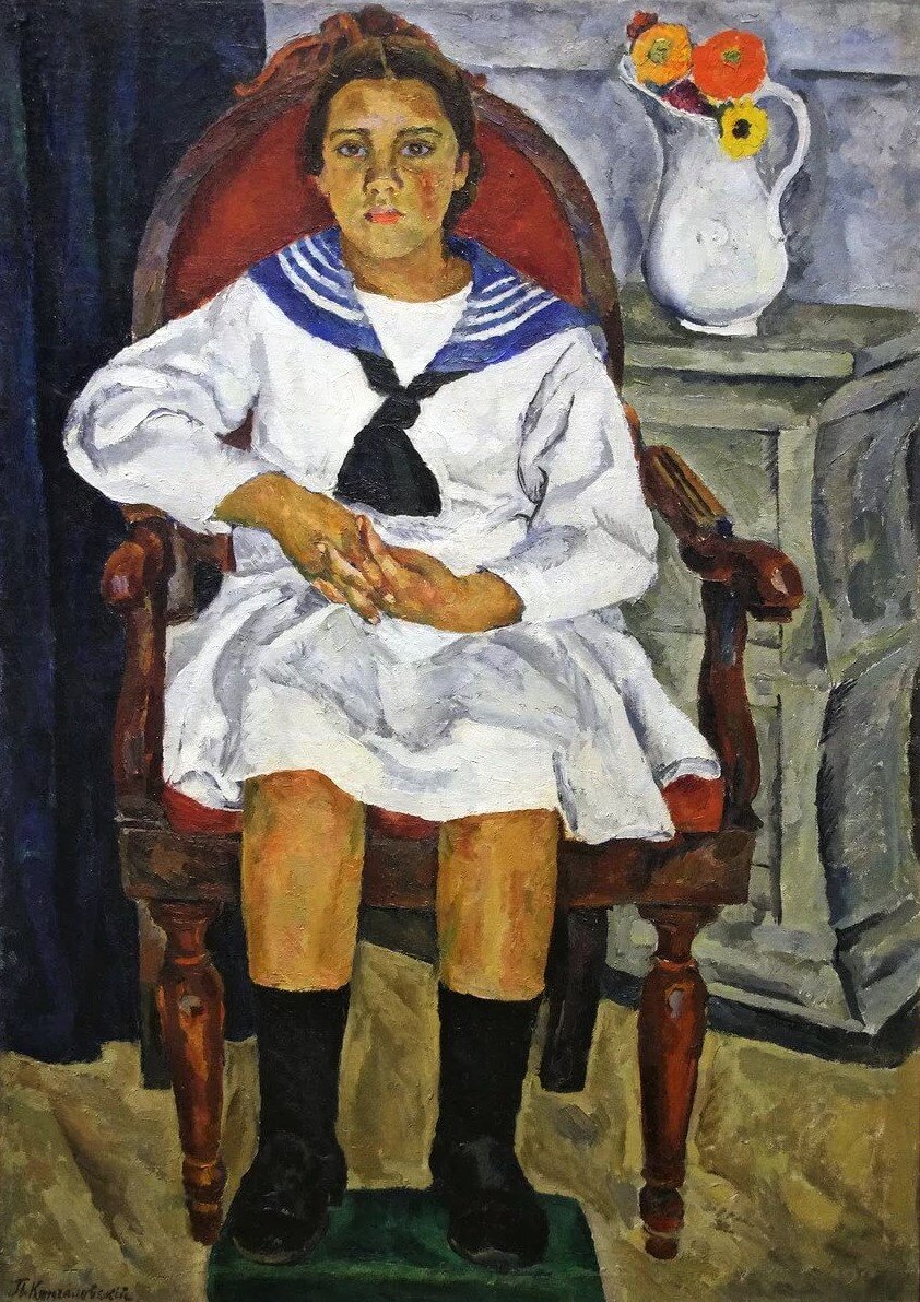 Эту галерею можно полистать