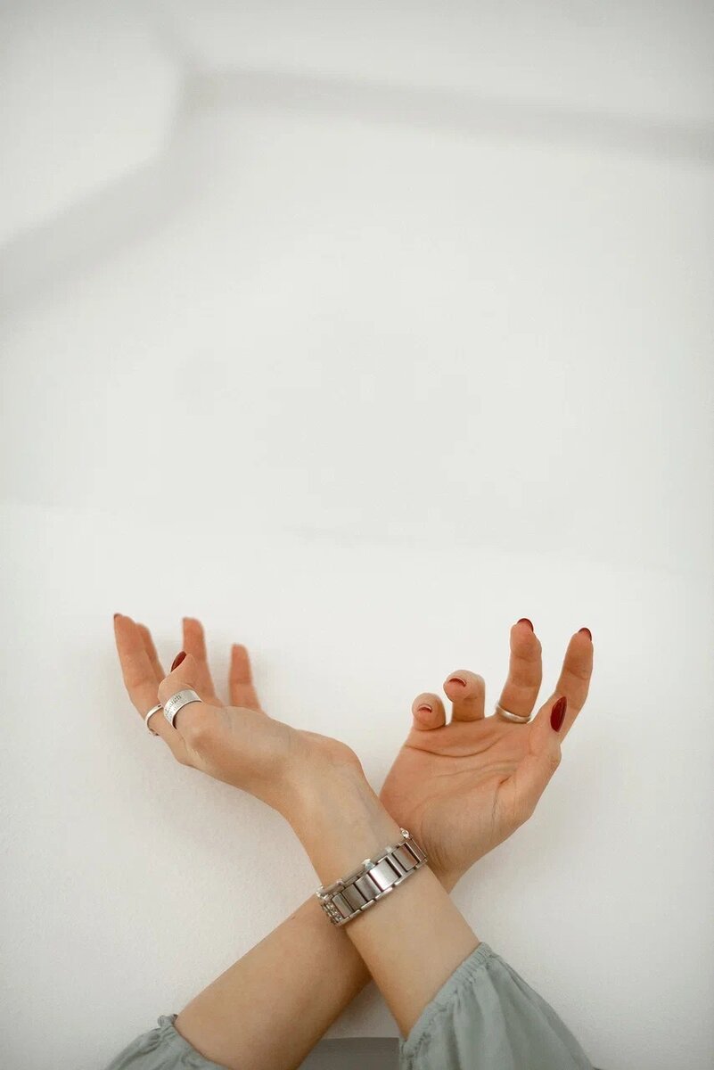 #семейныеценности #всеначинаетсястебя 