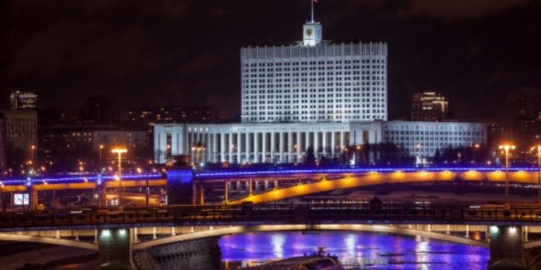 Фото: Владимир Андреев \ РИА URA.RU