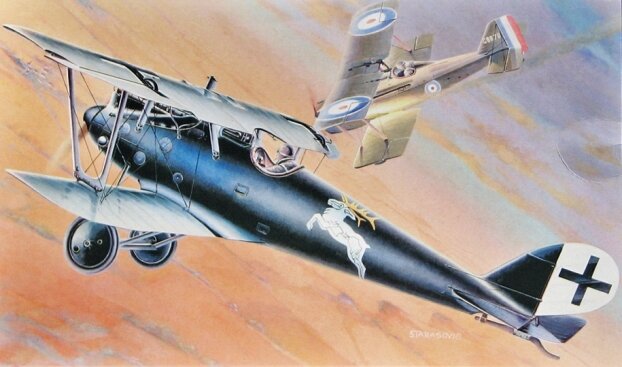 Все иллюстрации взяты из открытых источников