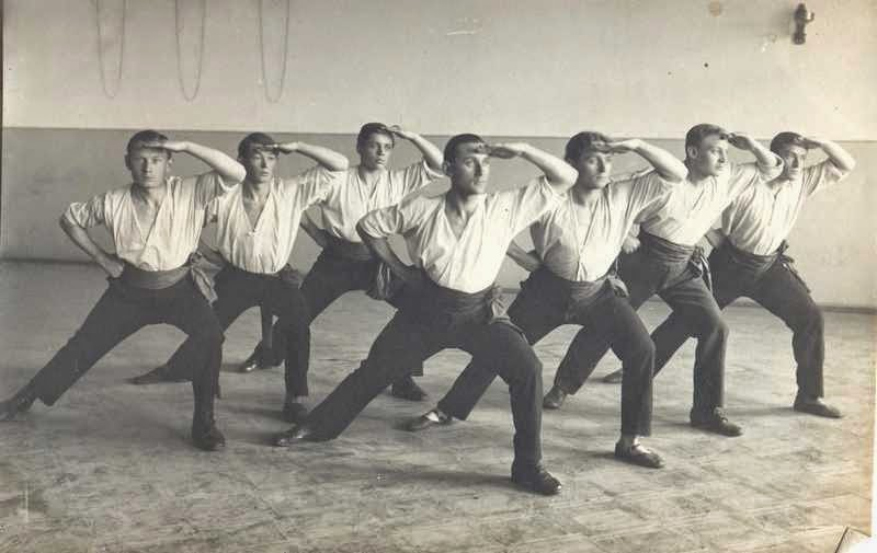 gimnastikasport.ru›sportivnaya…obshestvo… 